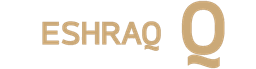 Eshraq