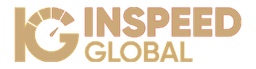 Inspeed Global